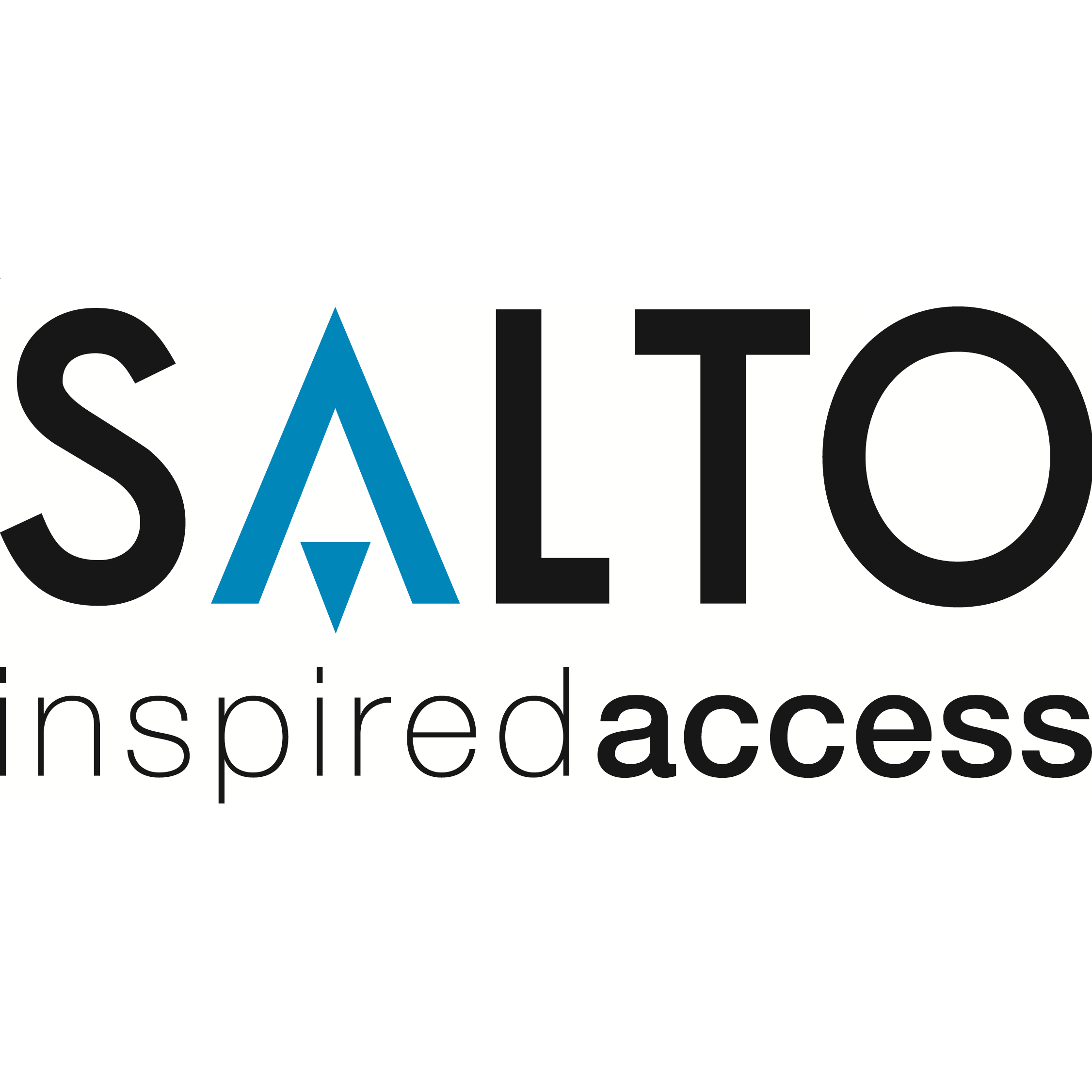 SALTO_inspired_access_LOGO.png
