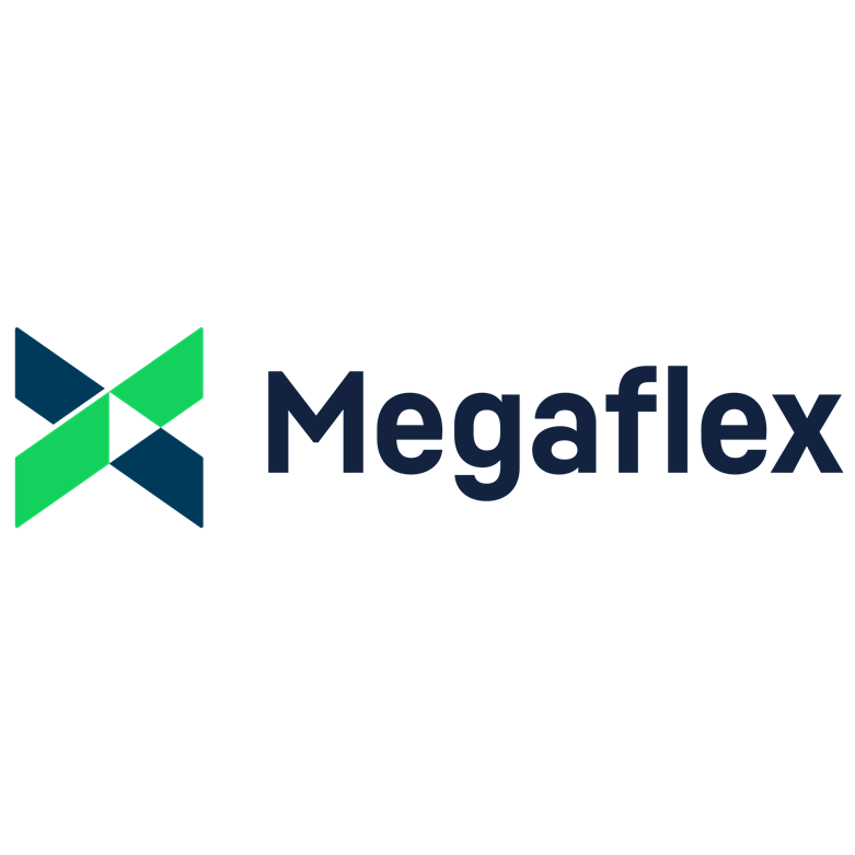 Megaflex_Logo_RGB.png